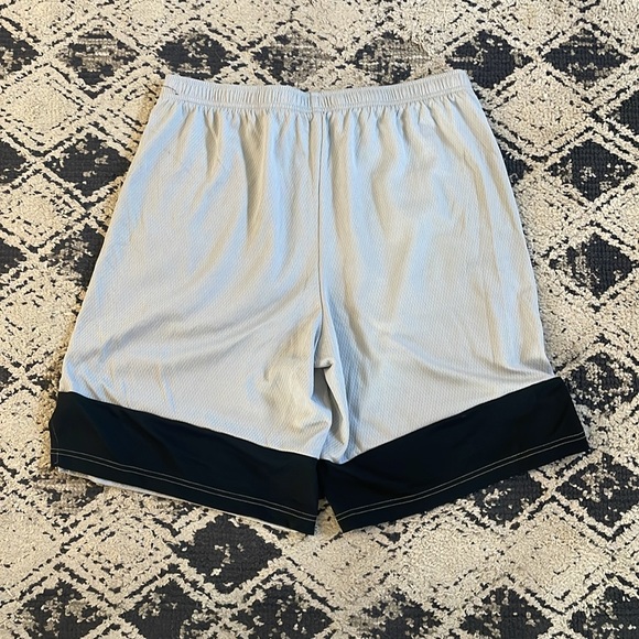 Nike OnField Steelers Shorts - Picture 4 of 4